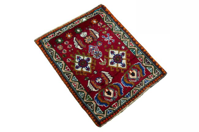 Shiraz - 2