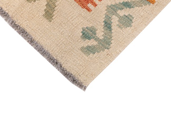 Κιλίμ Afghan - 3