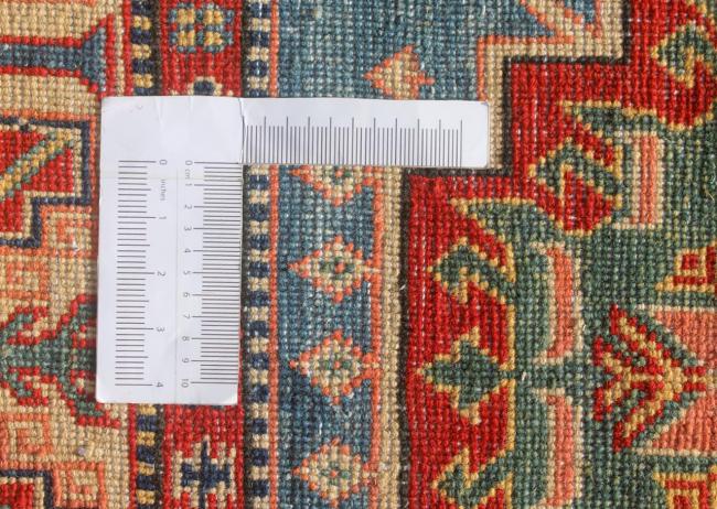 Kazak Ghazni - 2