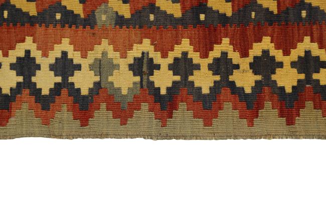 Kilim Fars - 2