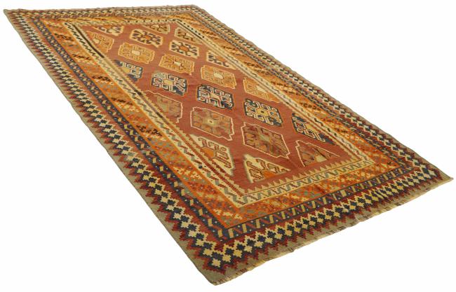 Kilim Fars - 3