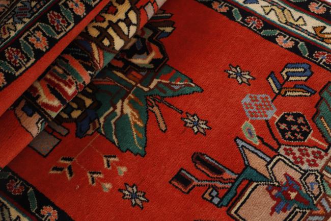 Afshar - 2