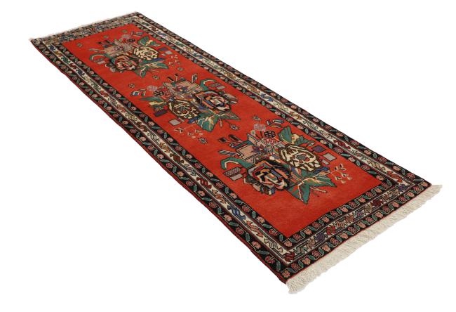 Afshar - 4