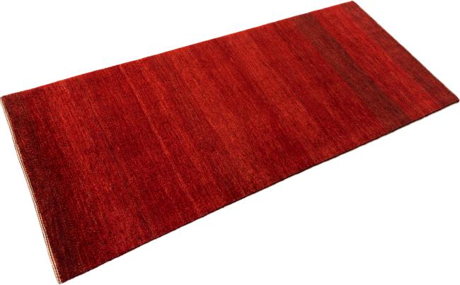 Persa Gabbeh Loribaft Essence - 1