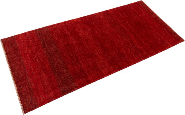 Persa Gabbeh Loribaft Essence - 2