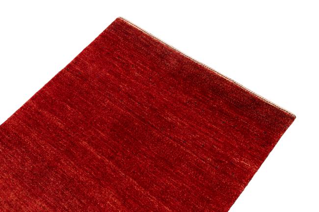 Persa Gabbeh Loribaft Essence - 3