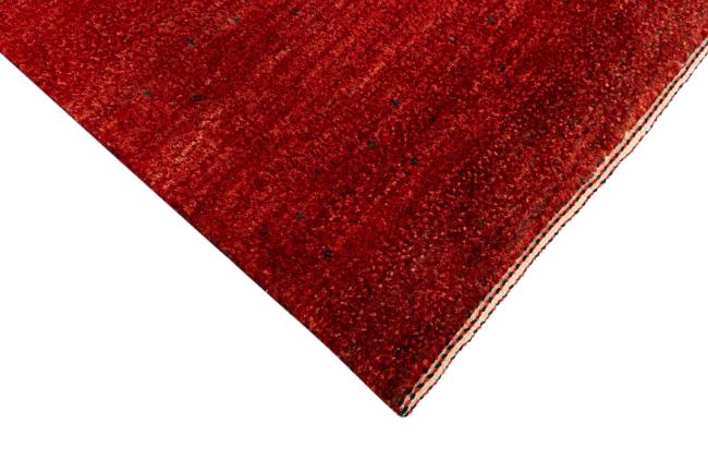 Persa Gabbeh Loribaft Essence - 5