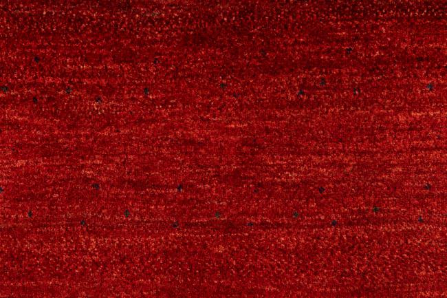 Persa Gabbeh Loribaft Essence - 7