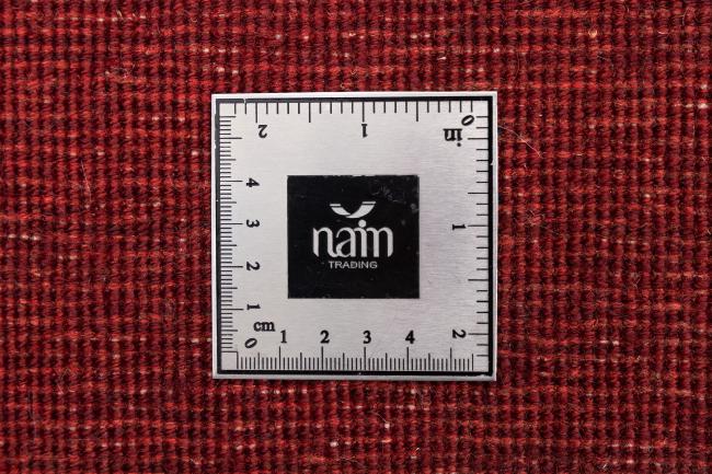 Persa Gabbeh Kashkuli Banafsheh - 7