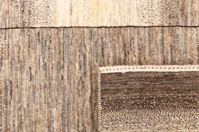 Persja Gabbeh Loribaft Atash - 6