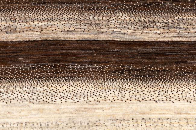 Persja Gabbeh Loribaft Atash - 7