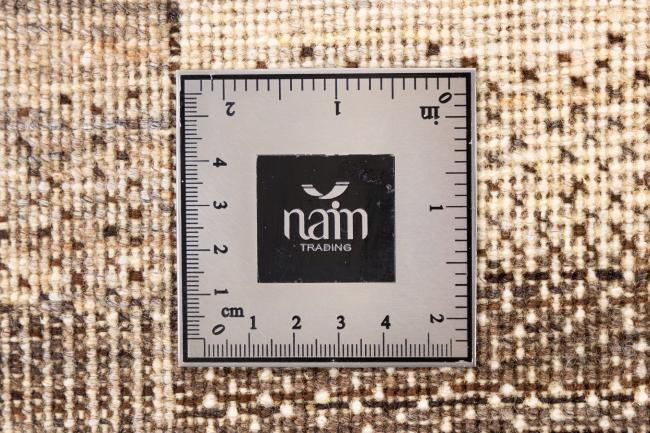 Persja Gabbeh Loribaft Atash - 8