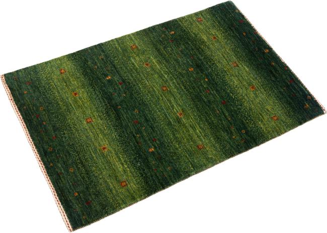 Perzisch Gabbeh Loribaft Essence - 2