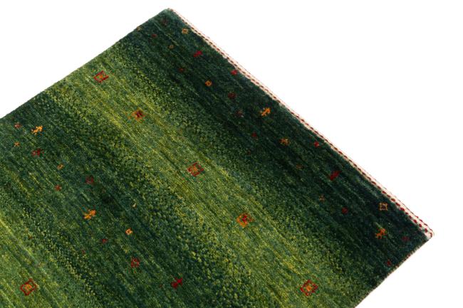 Perzisch Gabbeh Loribaft Essence - 3