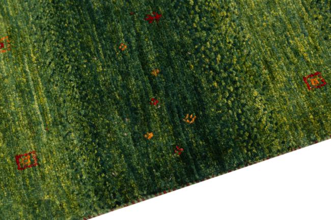 Perzisch Gabbeh Loribaft Essence - 4