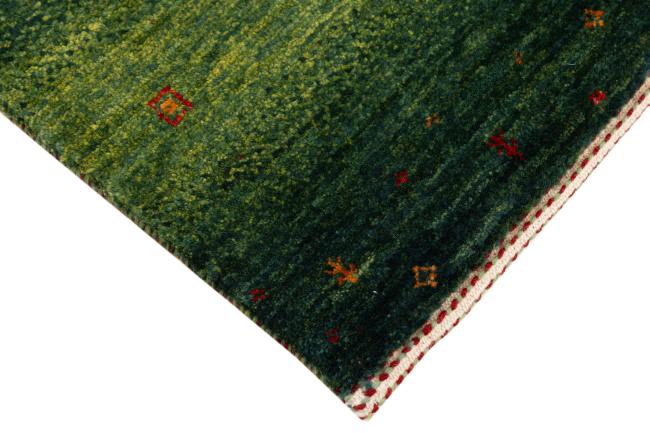 Perzisch Gabbeh Loribaft Essence - 5