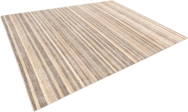 Perser Gabbeh Loribaft Natura - 1