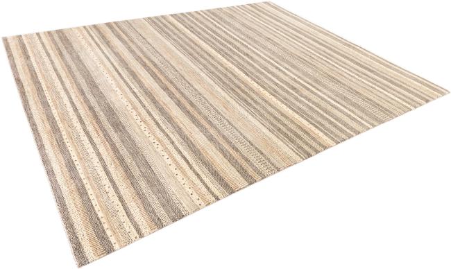 Perser Gabbeh Loribaft Natura - 2