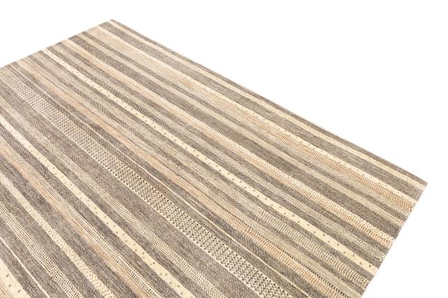 Perser Gabbeh Loribaft Natura - 3
