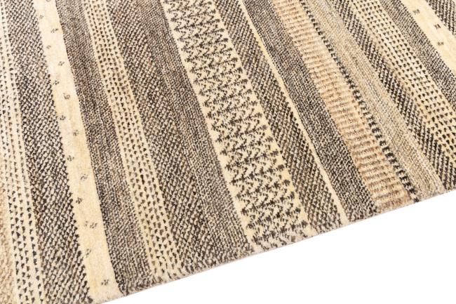 Perser Gabbeh Loribaft Natura - 4