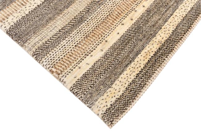 Perser Gabbeh Loribaft Natura - 5