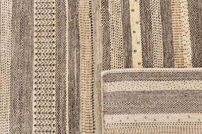 Perser Gabbeh Loribaft Natura - 6