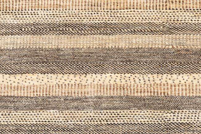 Perser Gabbeh Loribaft Natura - 7