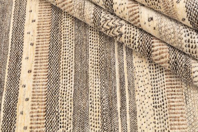 Perser Gabbeh Loribaft Natura - 8