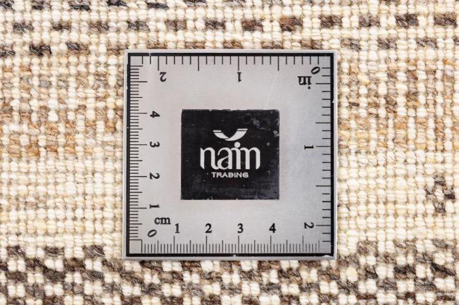 Perser Gabbeh Loribaft Natura - 10