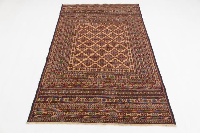 Kilim Nimbaft - 1