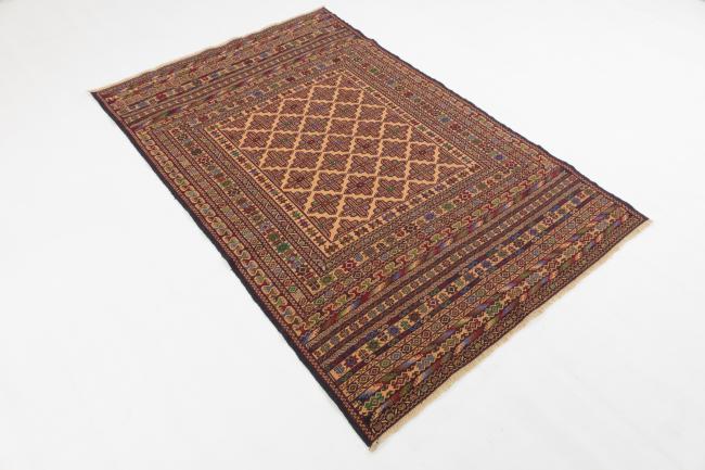 Kilim Nimbaft - 2