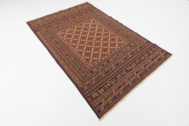 Kilim Nimbaft - 3