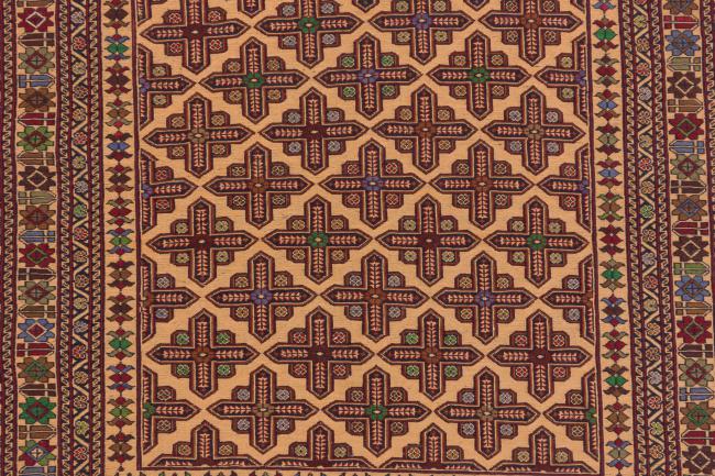 Kilim Nimbaft - 4