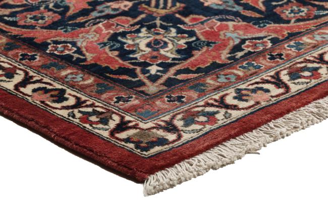 Μπαφτιάρ - 6