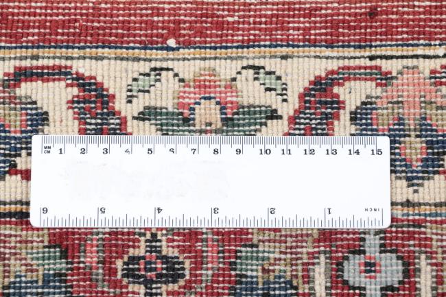 Μπαφτιάρ - 7