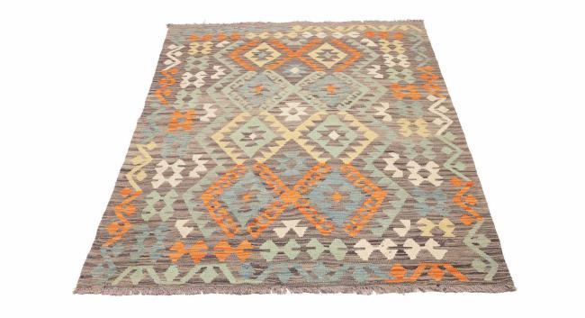 Kelim Afghan - 1