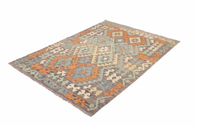 Kelim Afghan - 2