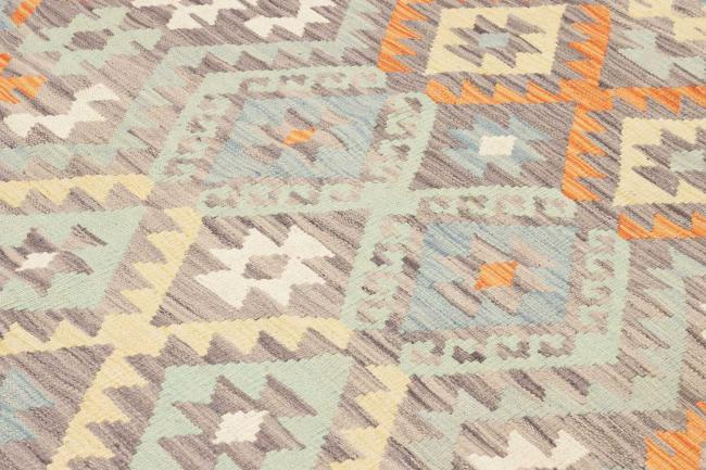 Kelim Afghan - 3