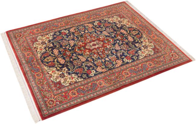 Qum Kork - 1