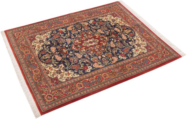 Qum Kork - 2