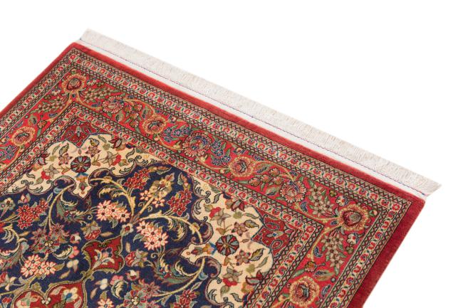 Qum Kork - 3