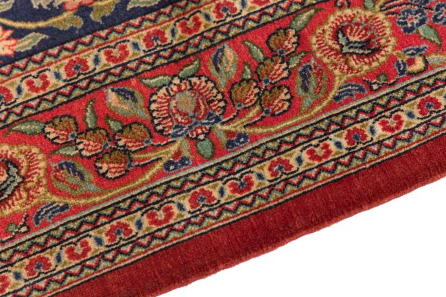 Qum Kork - 4