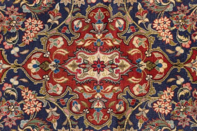 Qum Kork - 6