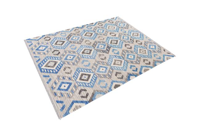 Kilim Afghan Heritage - 1