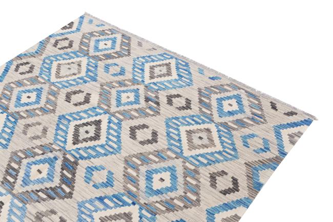Kilim Afghan Heritage - 2