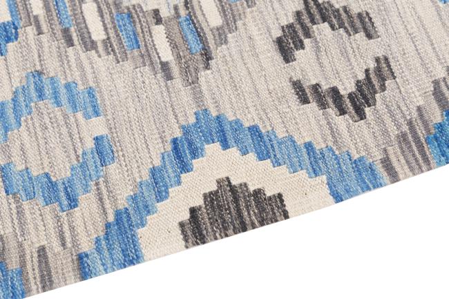 Kilim Afghan Heritage - 3