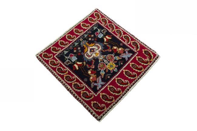Shiraz - 2