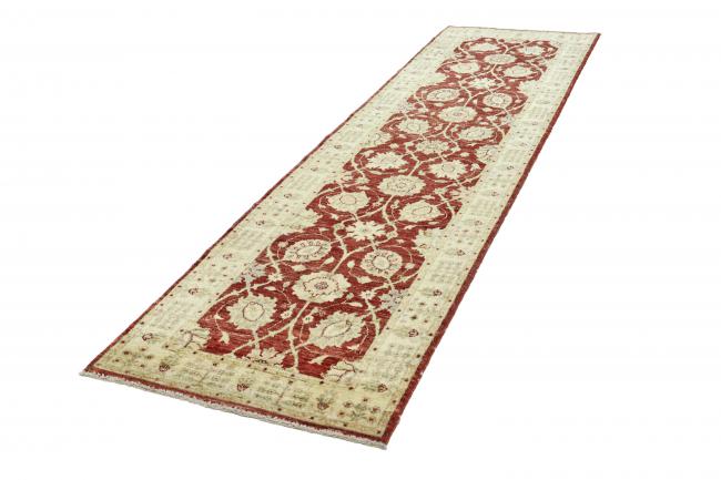 Ziegler Farahan - 2