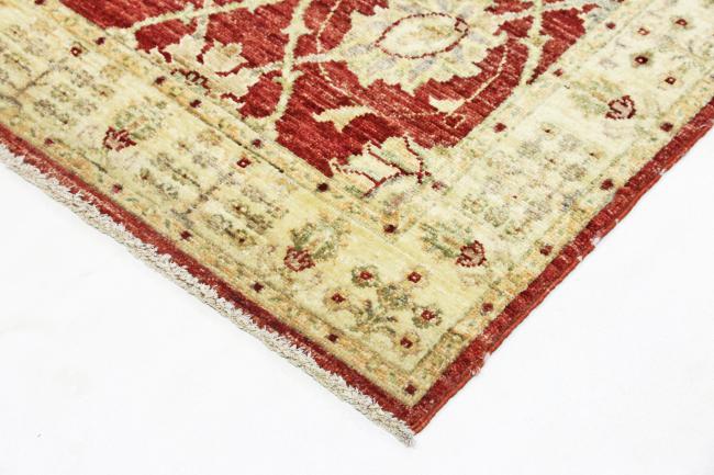 Ziegler Farahan - 3