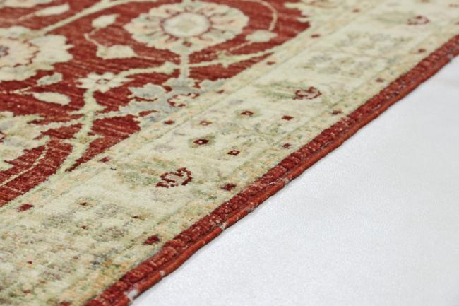 Ziegler Farahan - 5